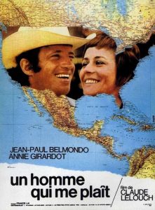 Love Is a Funny Thing (1969) WEBRip 1080p HD
