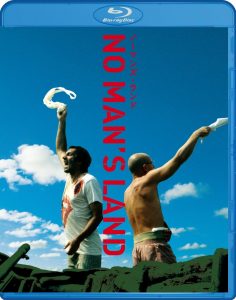No Man’s Land (2001) BluRay 1080p HD