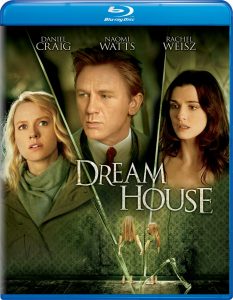 Dream House (2011) BluRay 1080p HD Dual Latino / Inglés