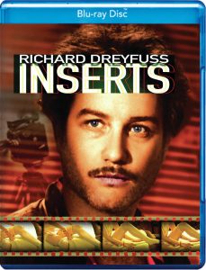 Inserts (1975) BluRay 1080p HD
