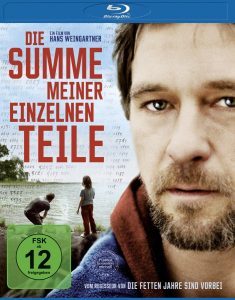 Die Summe meiner einzelnen Teile (2011) BluRay 1080p HD