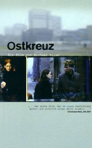 Ostkreuz (1991) WEBRip 1080p HD