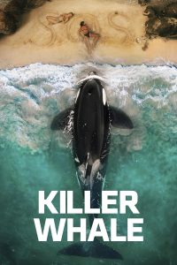 Killer Whale (2026) WEBRip 1080p HD