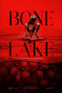 Bone Lake (2024) WEBRip 1080p HD