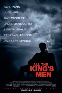 All the King’s Men (2006) WEBRip 1080p HD Dual Latino / Inglés