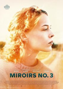 Mirrors No. 3 (2025) WEBRip 1080p HD