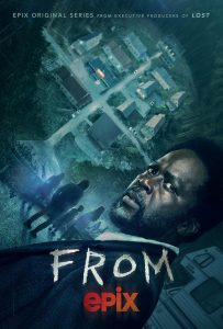 From (2022) Serie de TV Primera Temporada 720p HD Dual Latino / Inglés