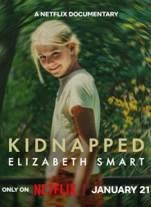 Kidnapped: Elizabeth Smart (2026) WEBRip 1080p HD Dual Latino / Inglés