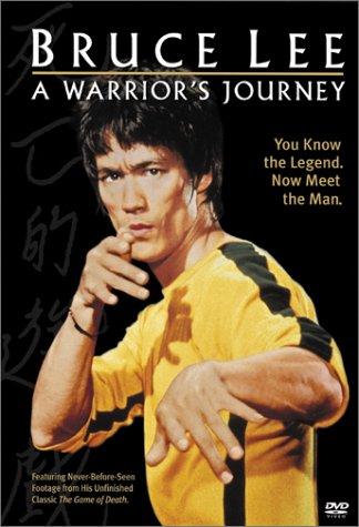 Bruce Lee: A Warrior’s Journey (2000) WEBRip 1080p HD VIP