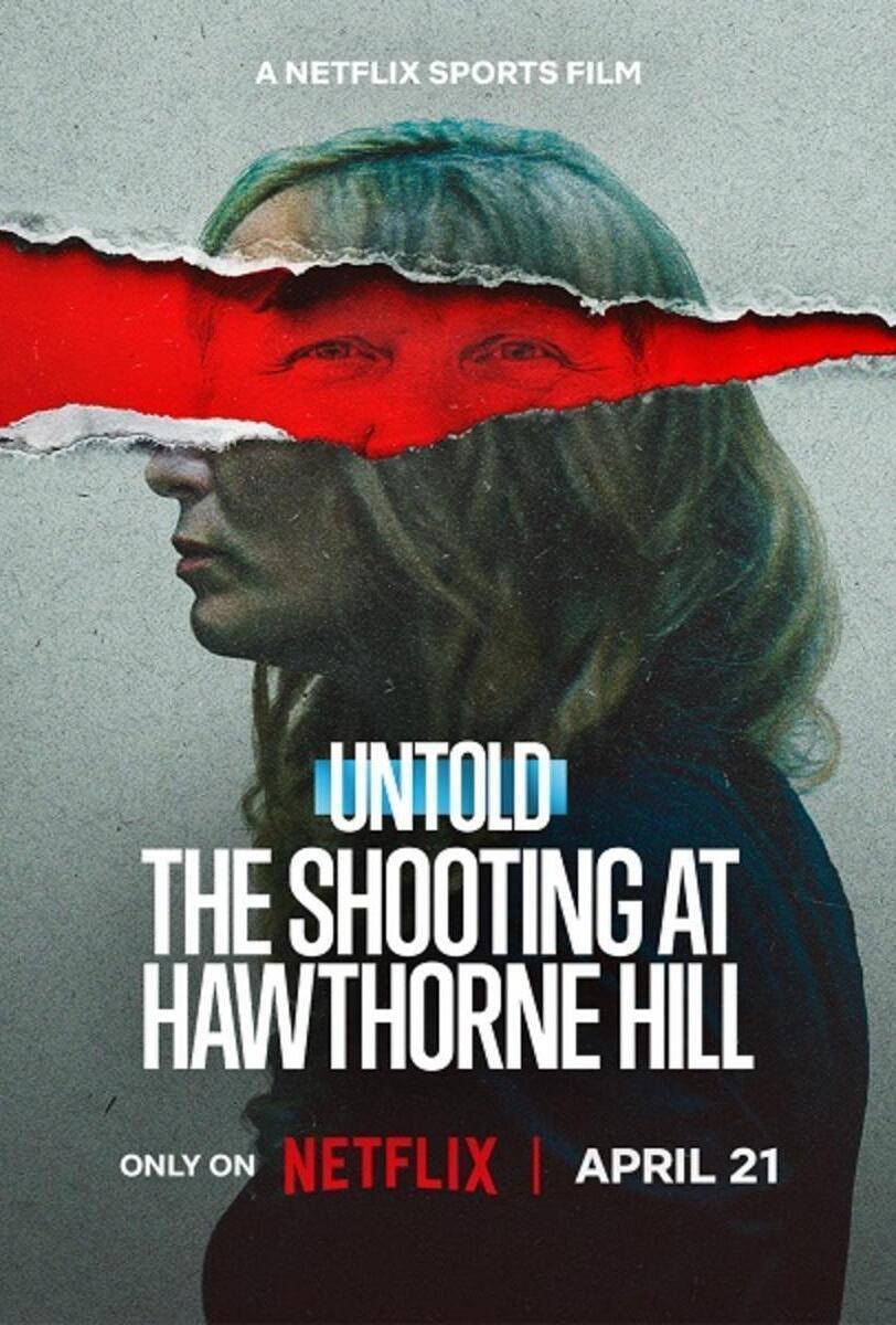 Untold: The Shooting at Hawthorne Hill (2026) WEBRip 1080p HD Dual Latino / Inglés