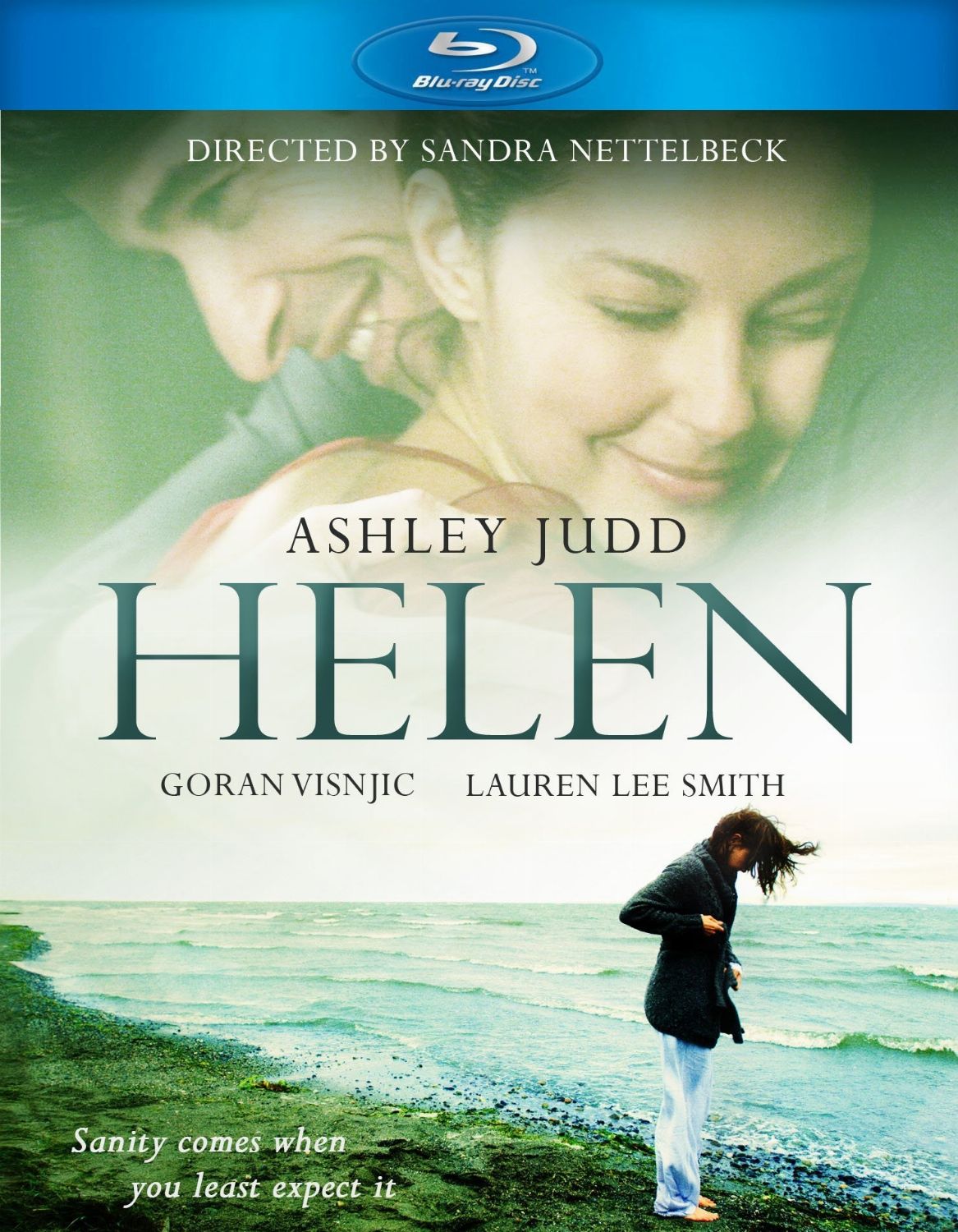 Helen (2009) BluRay 1080p HD
