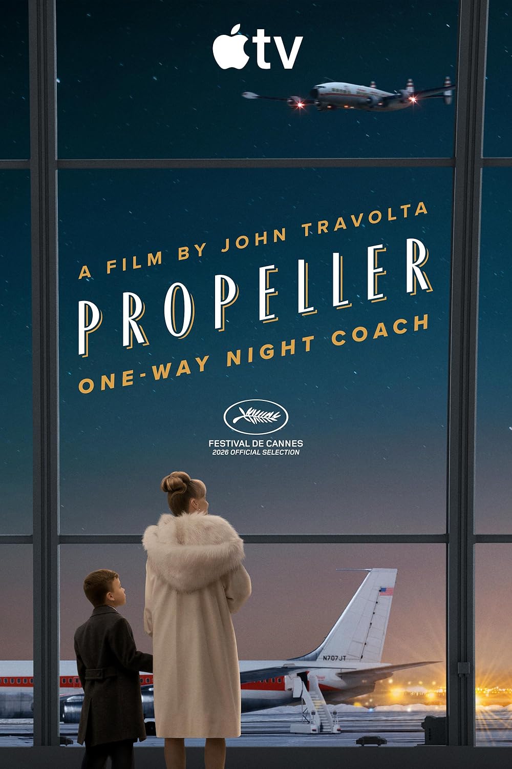 Propeller One-Way Night Coach (2026) WEBRip 1080p HD Dual Latino / Inglés