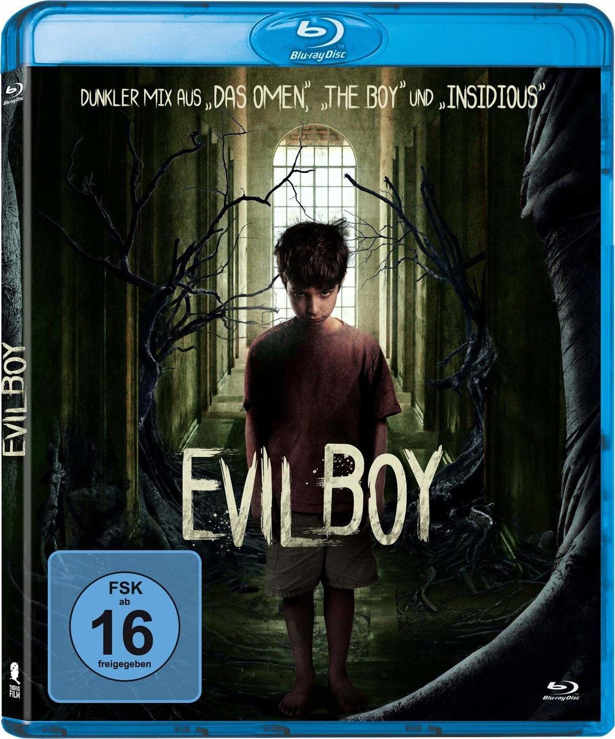 Stray (2019) BluRay 1080p HD Dual Latino / Ruso