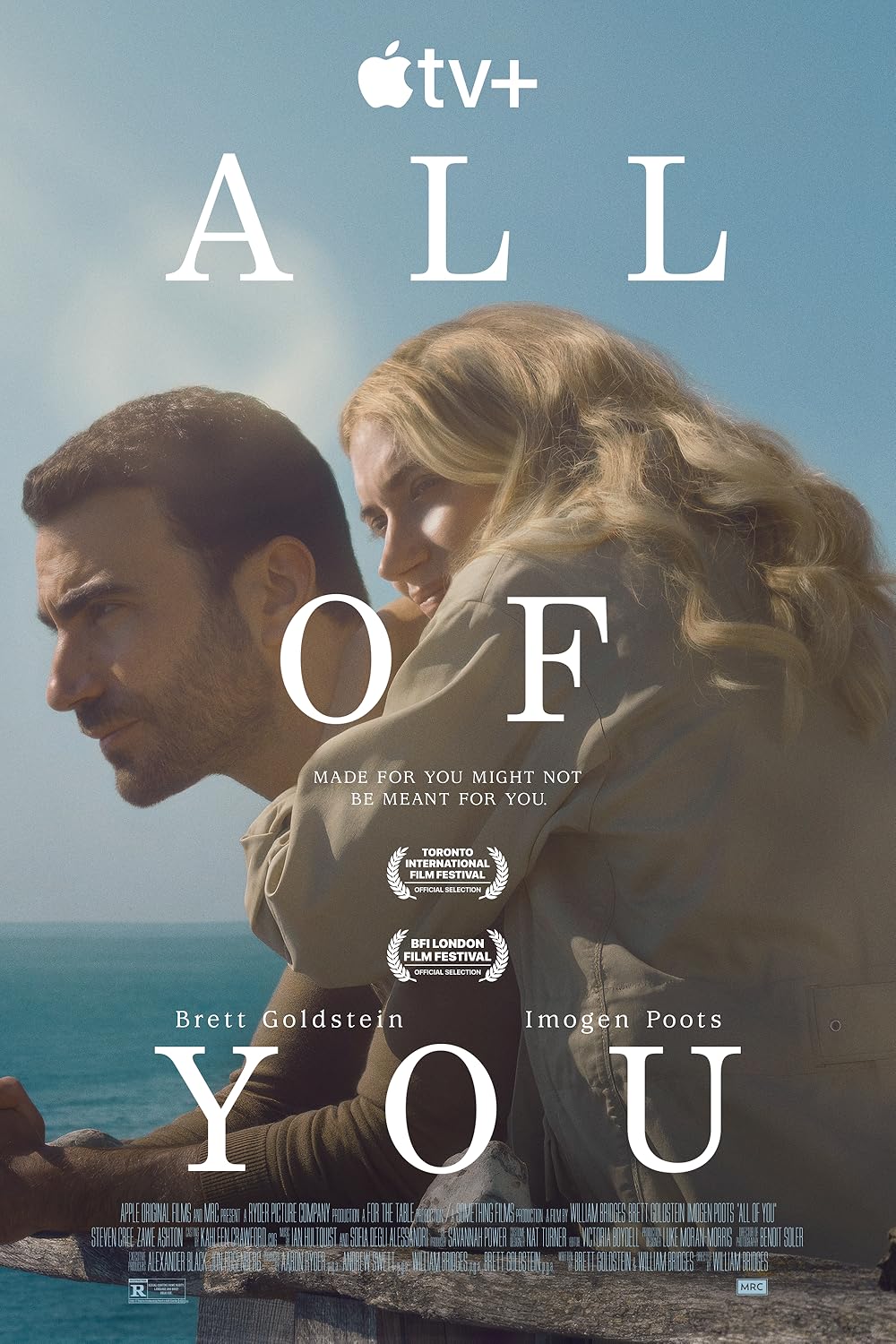 All of You (2024)