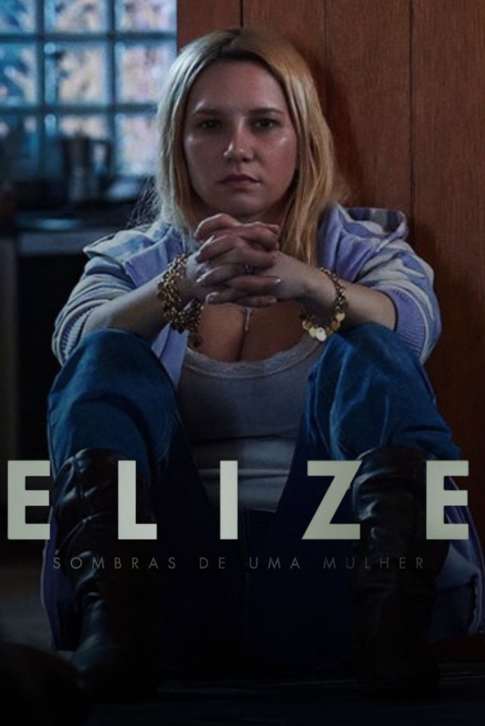 Elize: Shadows of a Woman (2026) WEBRip 1080p HD Dual Latino / Portugués