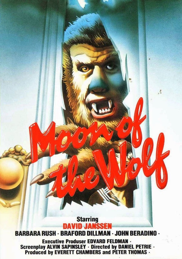 Moon of the Wolf (1972) BluRay 1080p HD Dual Latino / Inglés